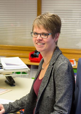 Steuerbüro Hilke Brumund Apen Boyken-Ahrens